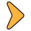arrow list