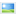 Brand icon