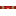 Model Edit icon