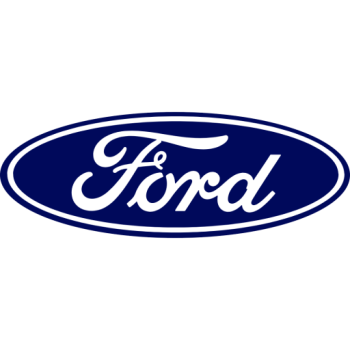 brand thumb