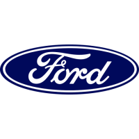 Brand Cutout