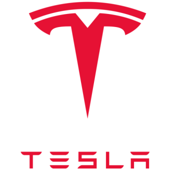 brand thumb