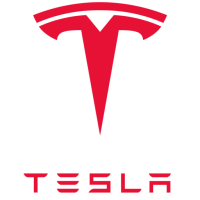 Brand Cutout