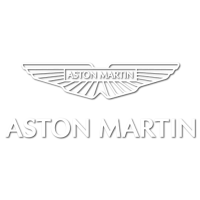 Brand Cutout