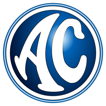 Brand Badge