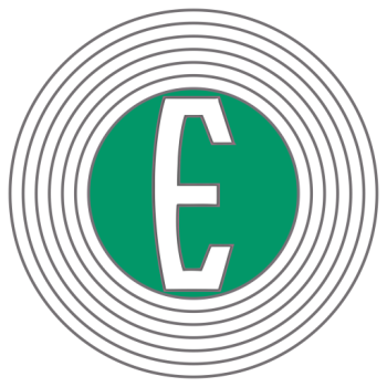 brand badge