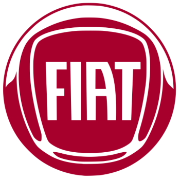 Brand Badge