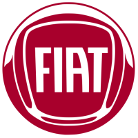 brand thumb
