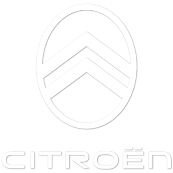 Brand Badge