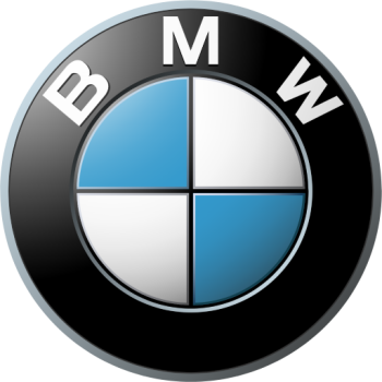 brand thumb