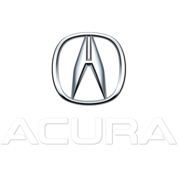 Brand Badge