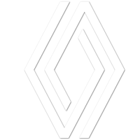 Brand Cutout