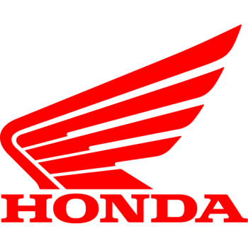 Brand Badge