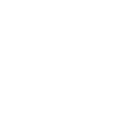 brand thumb