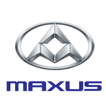 Brand Badge