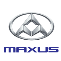 Brand Cutout