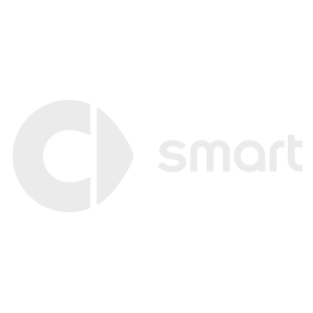 brand badge