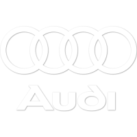 Brand Cutout