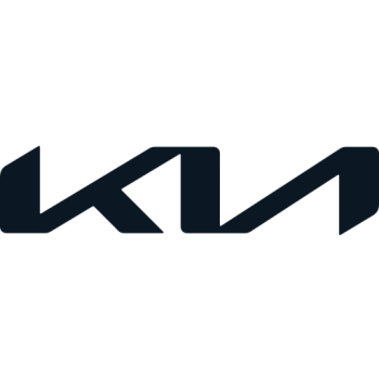 Brand Badge