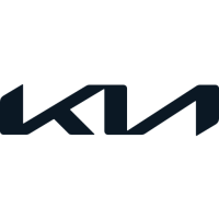 Brand Cutout