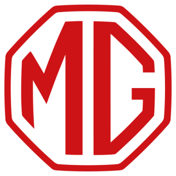 Brand Badge