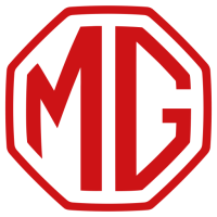 Brand Cutout