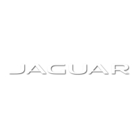 Brand Cutout