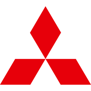 brand badge
