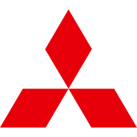 brand thumb