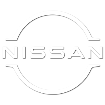 brand model