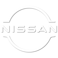 Brand Cutout