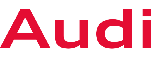 Model logo