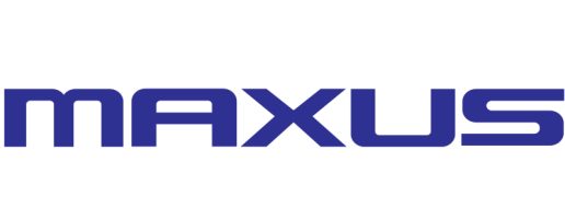 Model logo