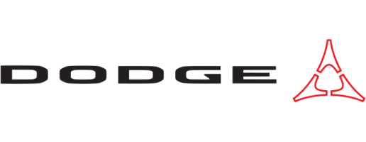Model logo