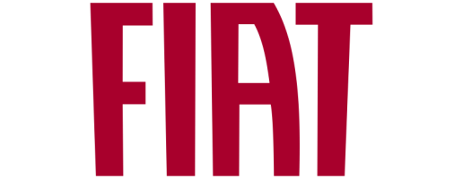 Model logo