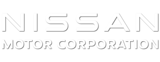 Model logo