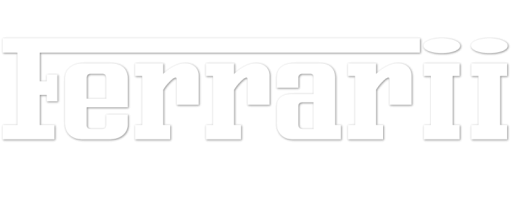 Model logo