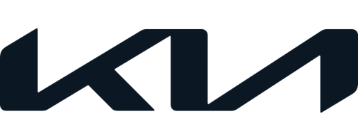 Model logo