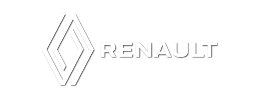 Model logo