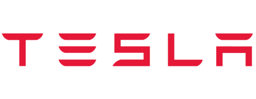 Model logo