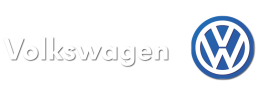 Model logo