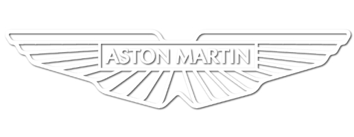 Model logo