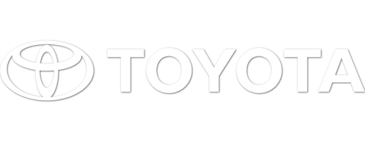 Model logo