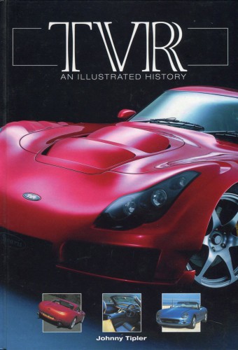 Brand Poster