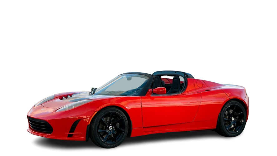 no render thumb