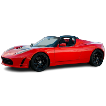 no render thumb