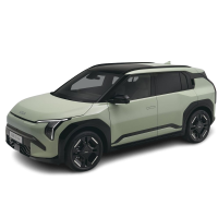 Model Badge icon