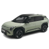 tiny home badge icon
