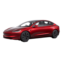 Model Badge icon