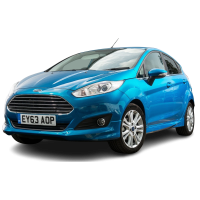 Model Badge icon